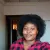 Tamara - English tutor - Emalahleni