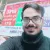 Praharsh - Maths tutor - Vadodara