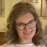 Jowita - Nauczyciel angielski - Warszawa