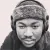Goodman Sibonelo - Piano tutor - Durban