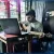 Shubham - Singing tutor - Barobisha