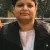 Sapna - Biology teacher - Gurugram