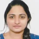 Vidya - Other hobbies teacher - Navi Mumbai