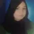 Ayse - Türkçe öğretmeni - Ankara