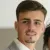 Yoan - Prof de soutien scolaire - Velaine-Sur-Sambre