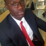 Mouhamed Racine Kassim - Prof de droit civil - Avignon
