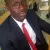 Mouhamed Racine Kassim - Prof de droit civil - Avignon