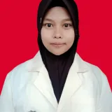 Sri - Guru bahasa inggris - amerika - 
