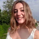 Gaia - Insegnante di ripetizioni - Fontaniva