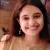Naini T Jawansh - Maths tutor - Bhopal