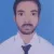 Shubham - Maths tutor - Hyderabad