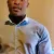 Melokuhle - Maths tutor - Cape Town