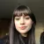 Sofia - Spanish tutor - Malahide