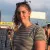 Lowri - Geography tutor - Falmouth