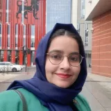 Raman - Chemistry tutor - Coventry