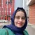Raman - Chemistry tutor - Coventry