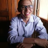 Andrew - Profe de matemáticas - Soacha
