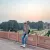 Mohd Rayaz - Yoga instructor - Delhi