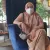 Lia - Guru ilmu komputer dasar - Palembang