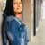 Gaurangi Sachan - Biology teacher - Kanpur