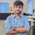Satya Pratap - Geography tutor - Delhi