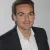 Alex - Prof de droit civil - Paris