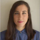 Araceli - profesor de inglés - Madrid