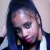 Zynabo - English tutor - Mbombela