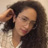 Juliana - Spanish tutor - Toronto