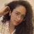 Juliana - Spanish tutor - Toronto
