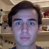 Ignacio - Profe de matemáticas - Madrid