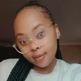 Mantshebo - English tutor - Bloemfontein