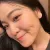 Jia Lin - Mandarin teacher - Kansas City