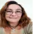 Daniela - profesor de inglés - Llavallol