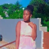 Obey - English tutor - Germiston