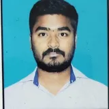 DNA edu - Physics tutor - Aurangabad