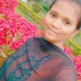 Harshitha - Mathematics tutor - Visakhapatnam