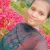 Harshitha - Mathematics tutor - Visakhapatnam