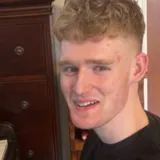 Hugh - Math tutor - Greystones