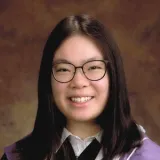 Emily - Piano teacher - Toronto