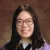 Emily - Piano teacher - Toronto