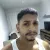 Bryan - personal trainer - Campos dos Goytacazes