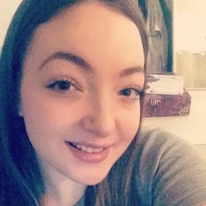 Kerrine - English tutor - Nottingham
