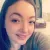 Kerrine - English tutor - Nottingham
