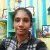 Shalini - Personal trainer - 