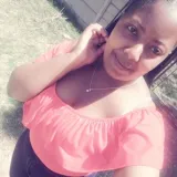 Nonhlankanipho Charmaine - Maths tutor - Cape Town