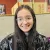 Tanisha - Math tutor - Edmonton