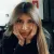 Camila - profesor de inglés - Bogotá