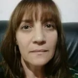 Norma Ester - Profesor de lenguaje y comunicación - San Martín