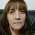 Norma Ester - Profesor de lenguaje y comunicación - San Martín